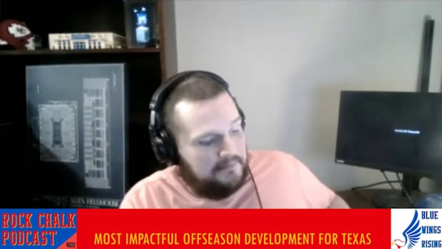 Biggest_Offseason_UT_Impact